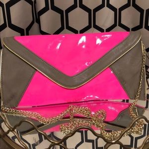 Steve Madden Purse